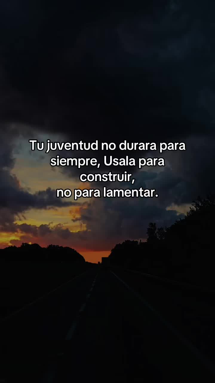 @Esme ❤️