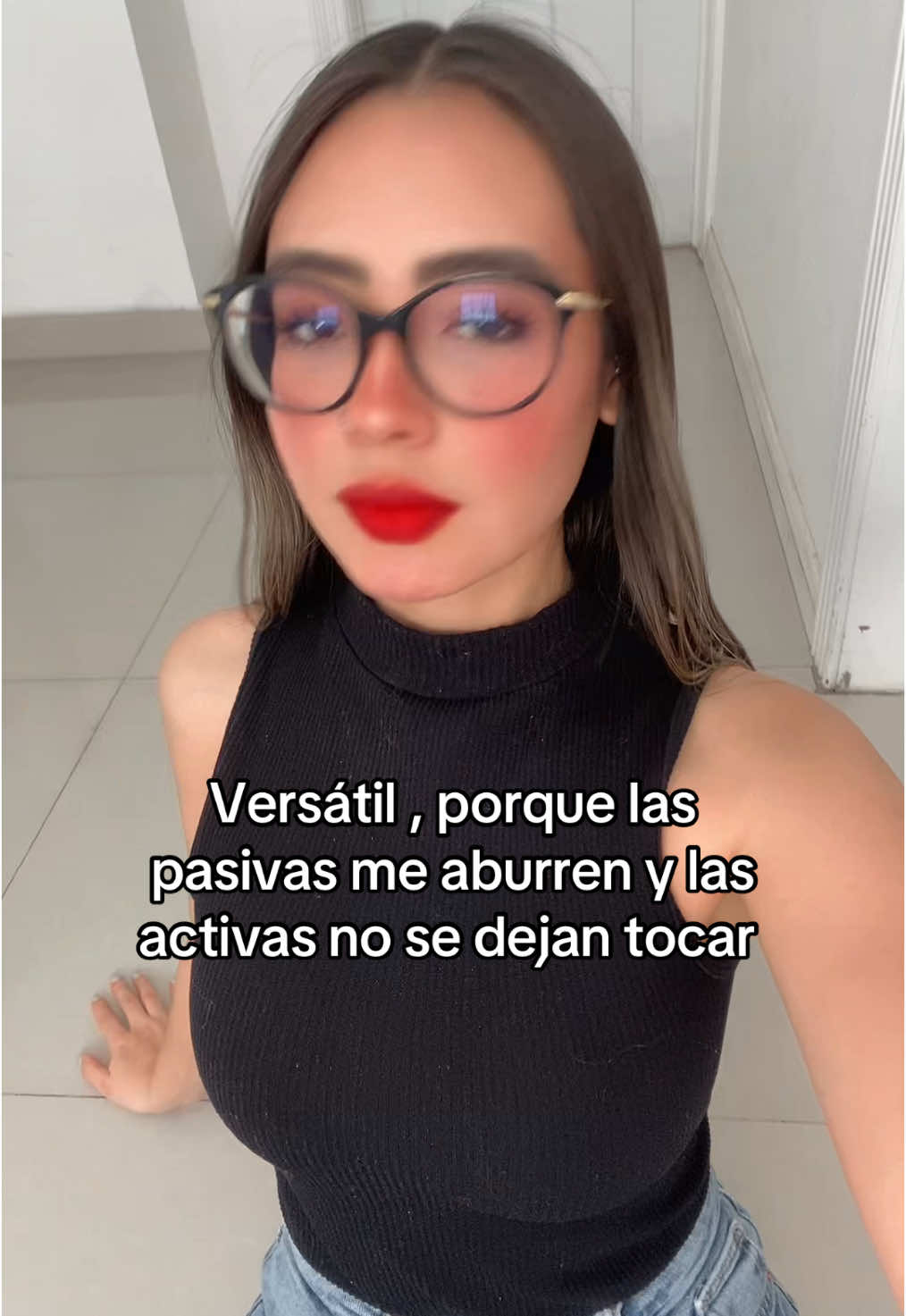 @Babypris🦋