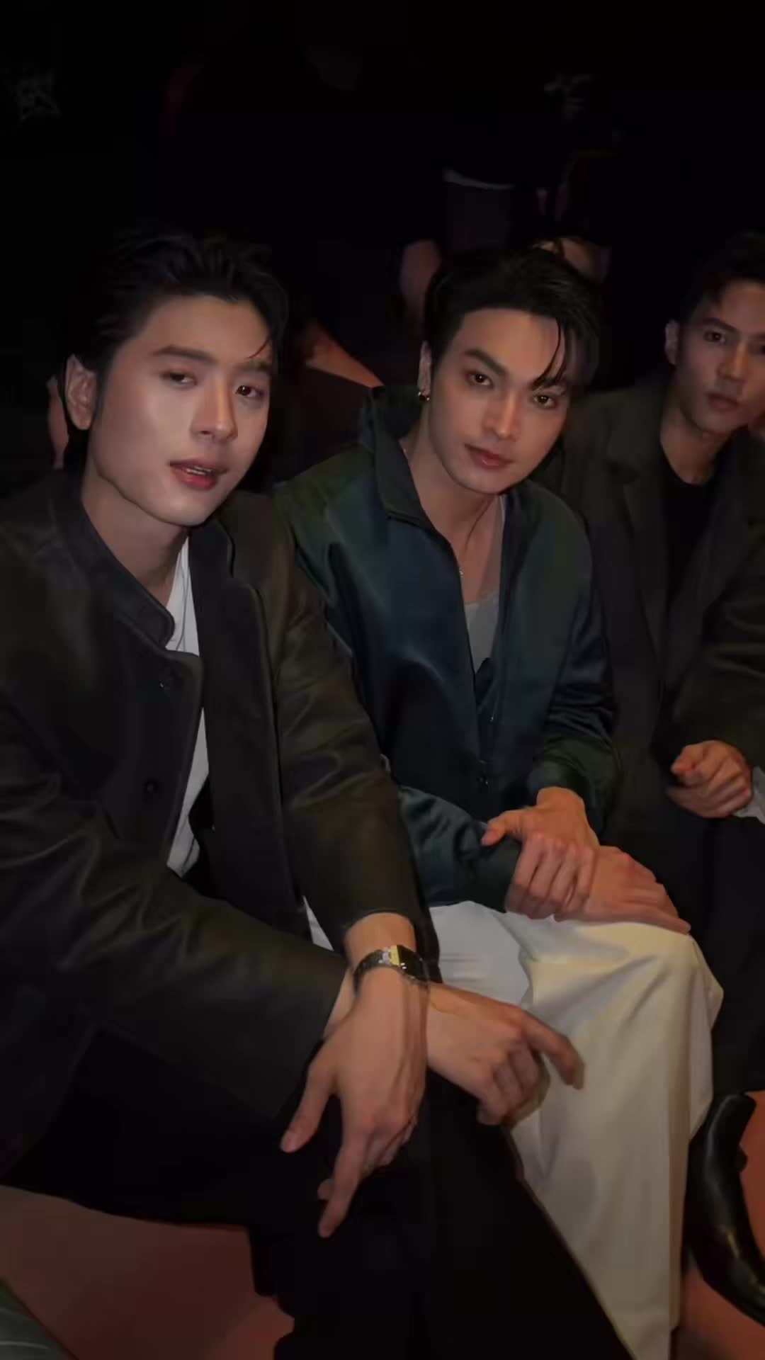 @โอบปรางSupport🐰🦊