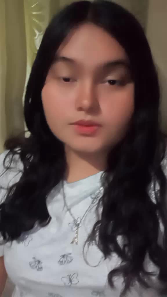 @mari2006