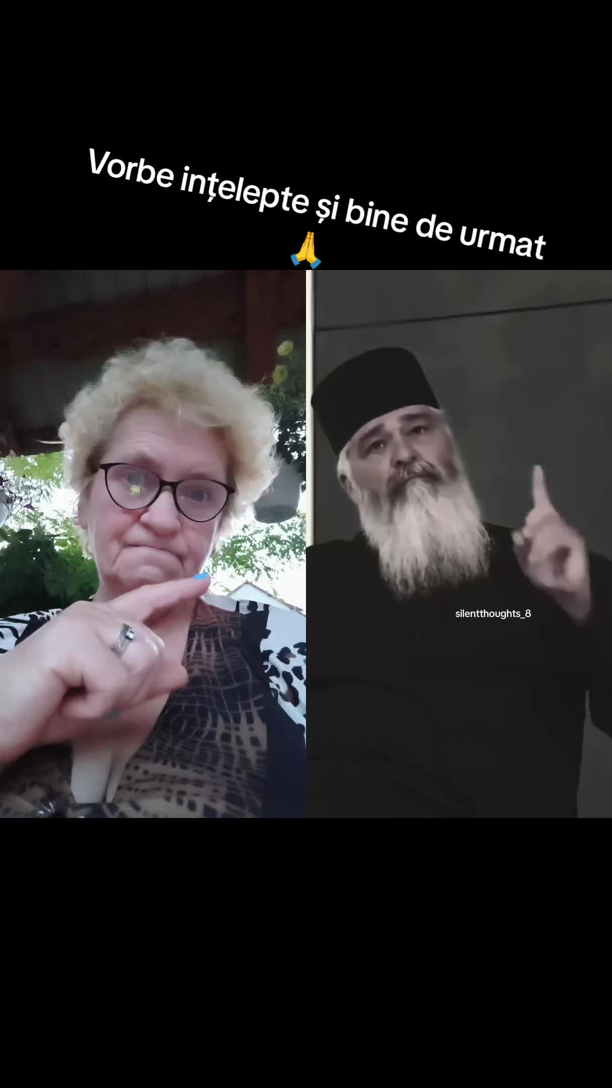 @Anna 61panga