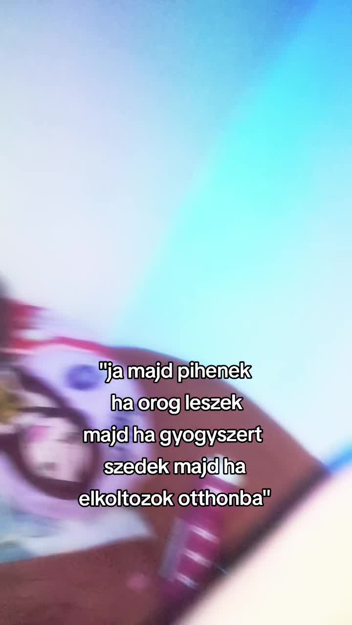@๐
