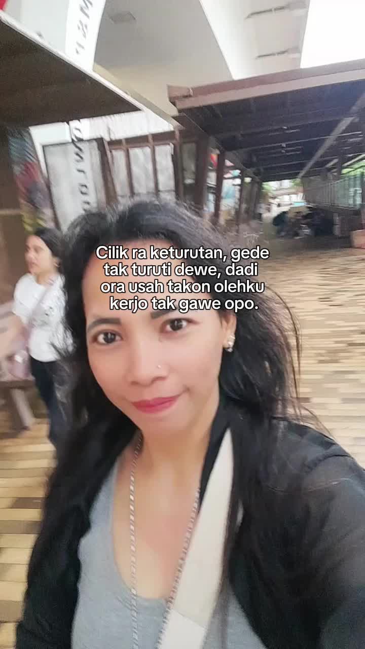 @user4953362161166