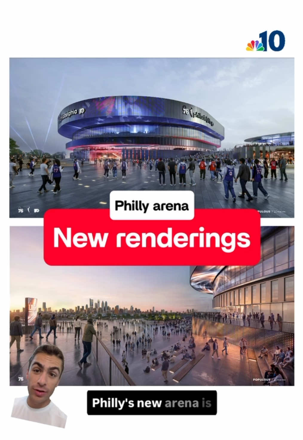 @nbcphiladelphia