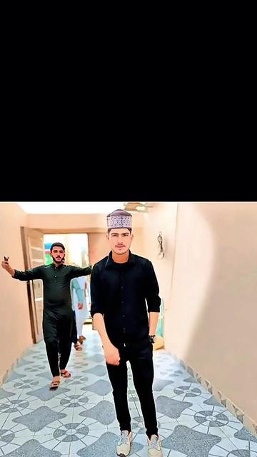 @it's me 💯Muslim♥️ brand 💪🏻