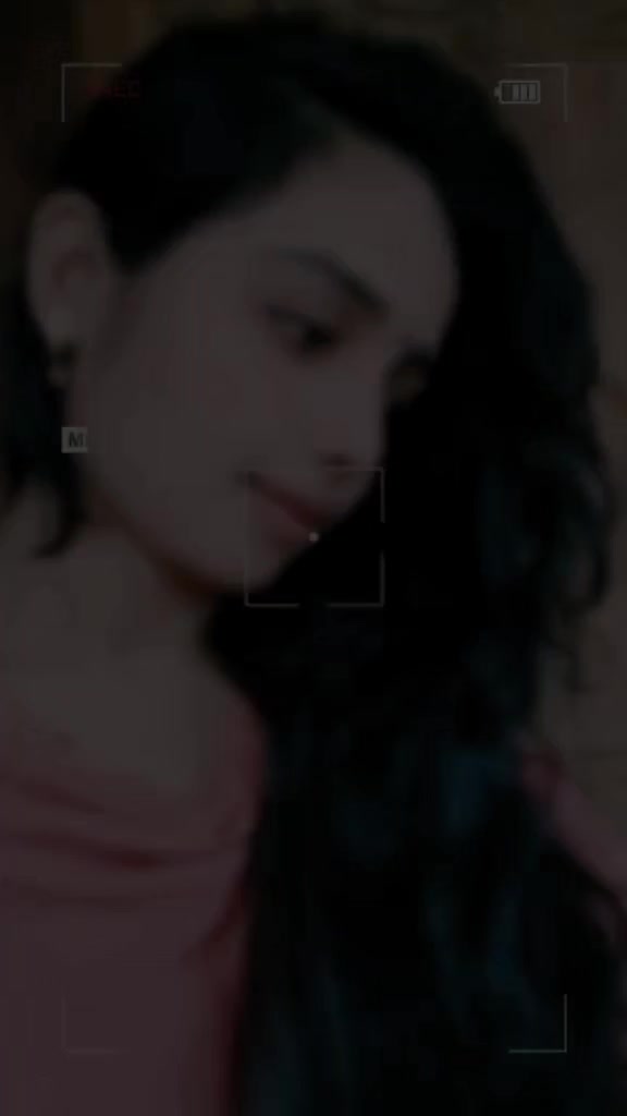 @❤️❤️Anu Biswas❤️❤️