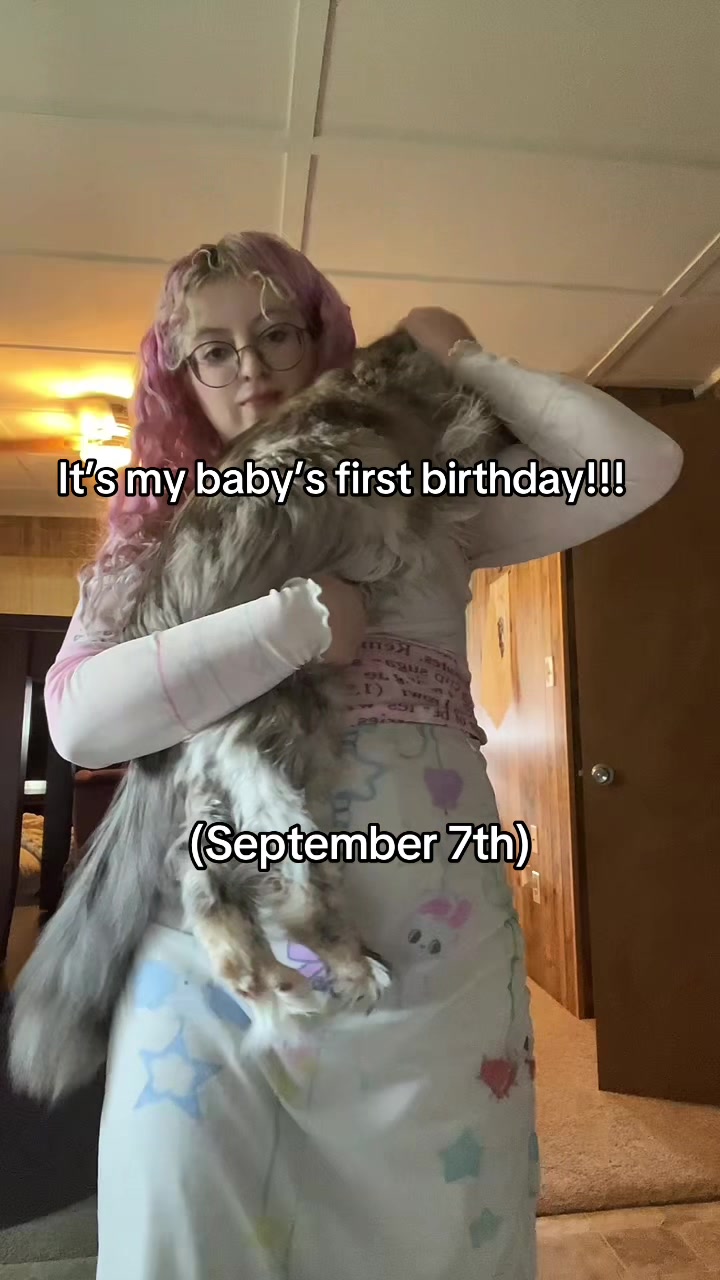@puddingoblin