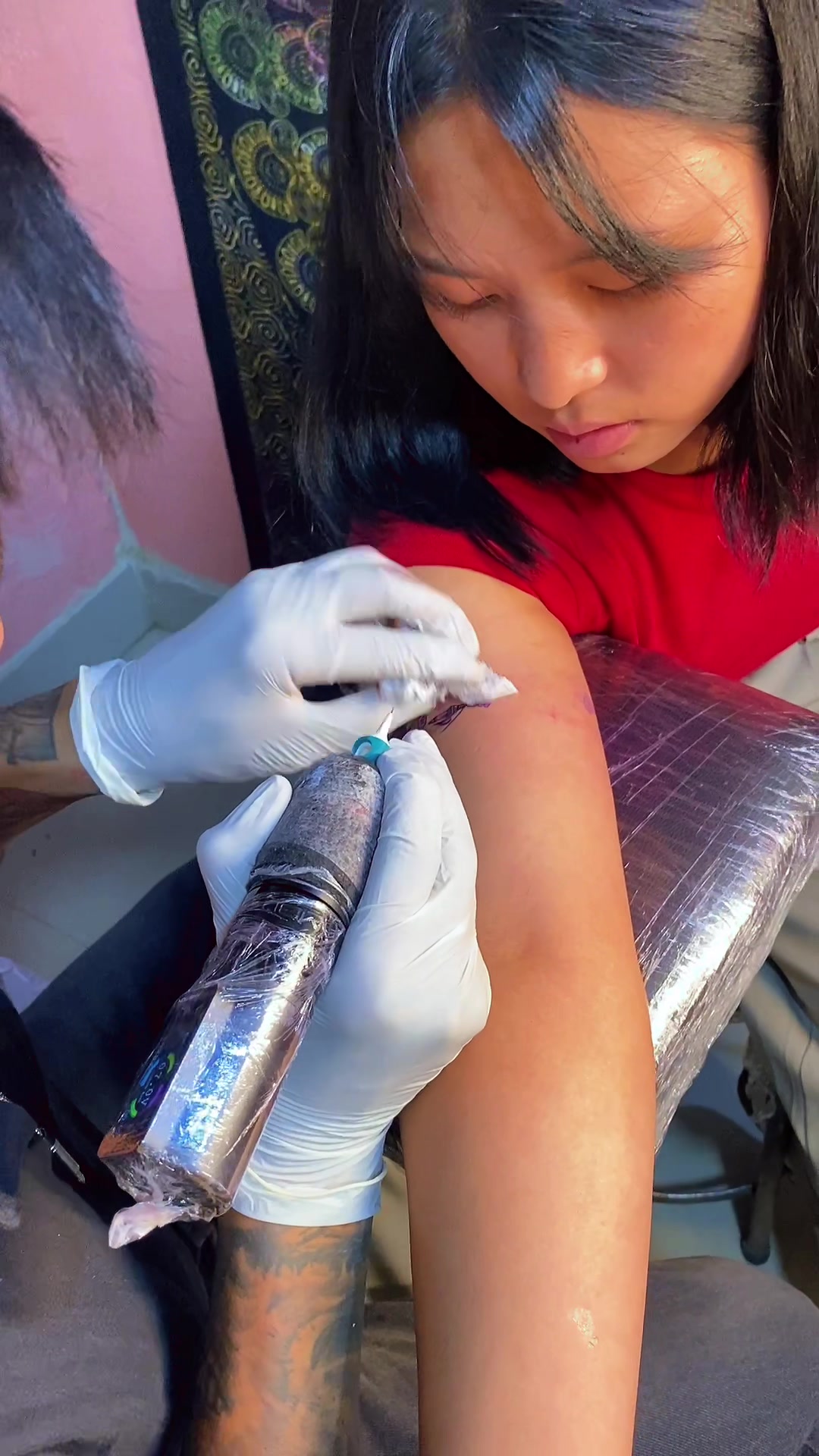 @Kamala’s Tattoo9802237529