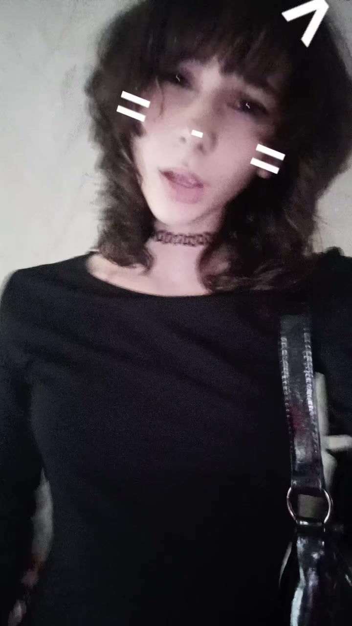 @лера