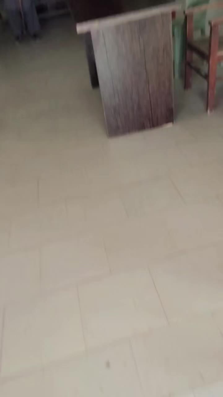 @𝐌𝐫𝐬,𝐀𝐡𝐬𝐚𝐍🥰