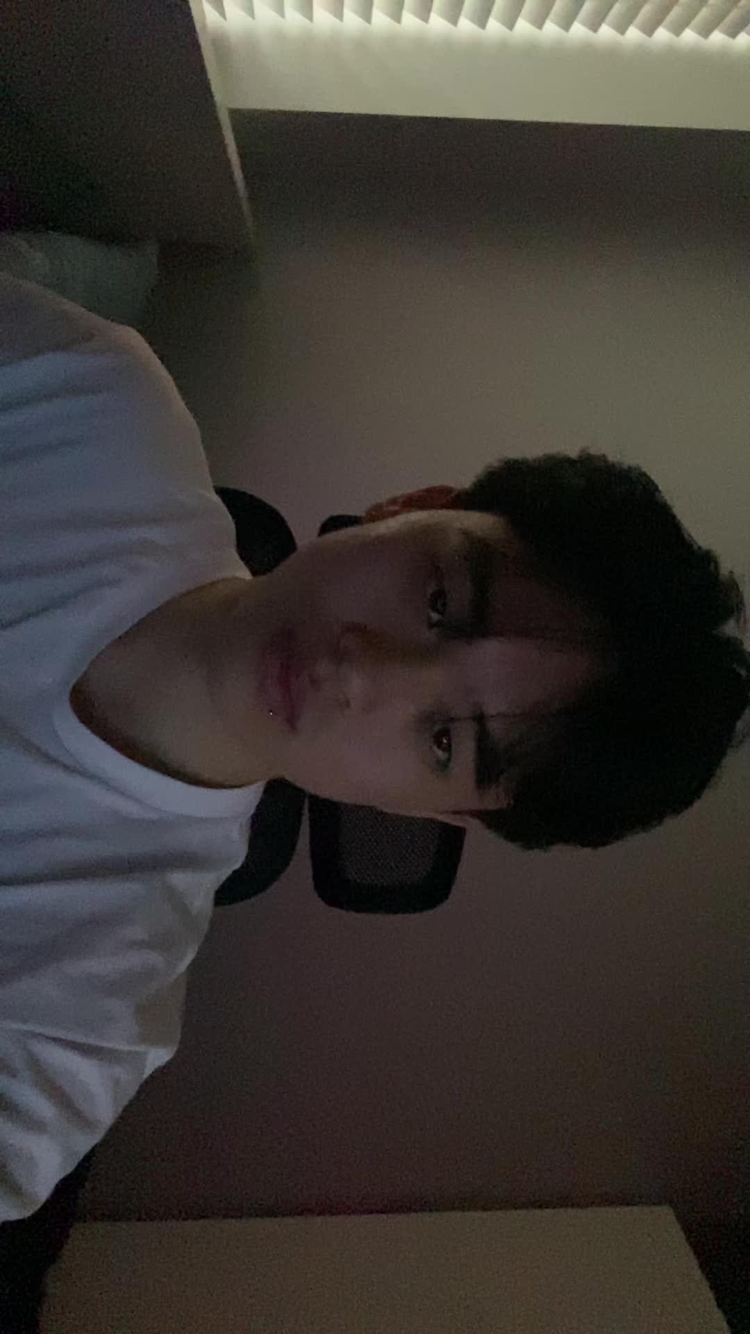 @Matthew