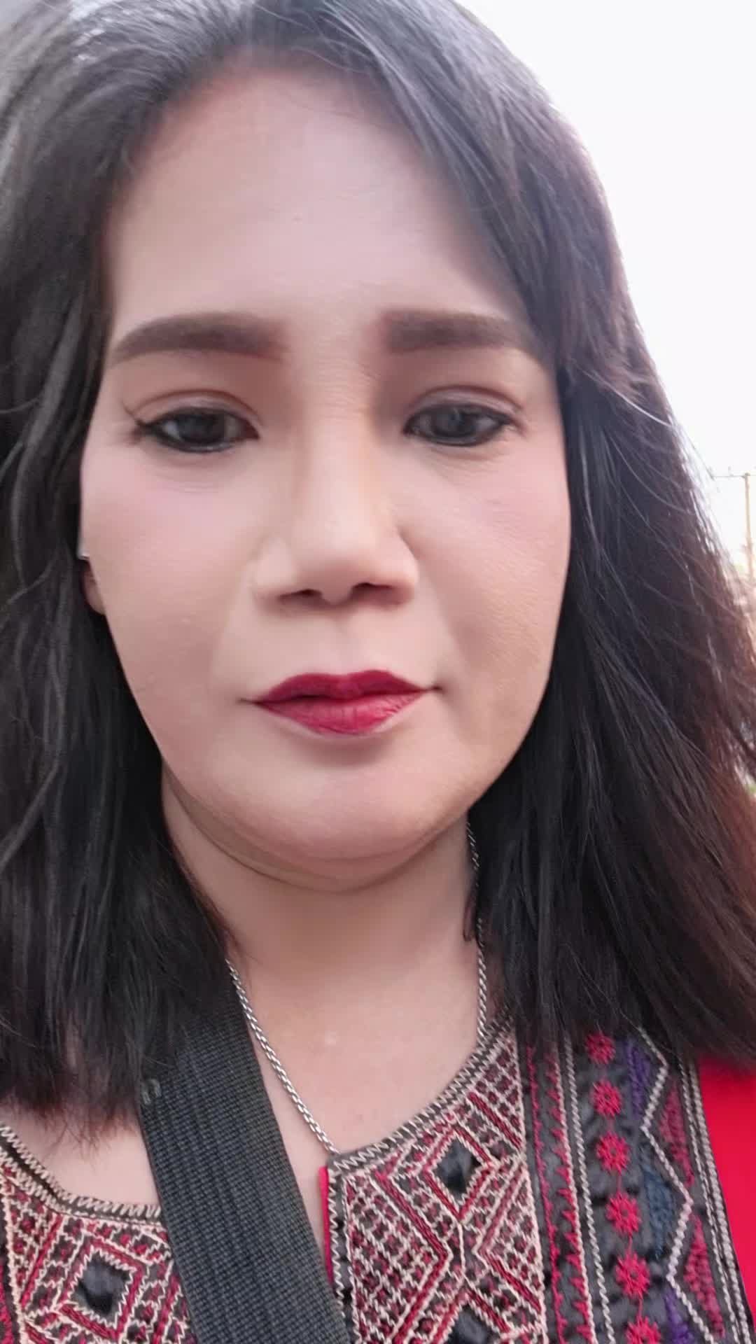 @พอใจ