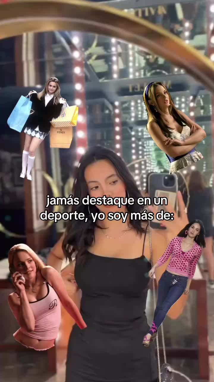 @fer garrido