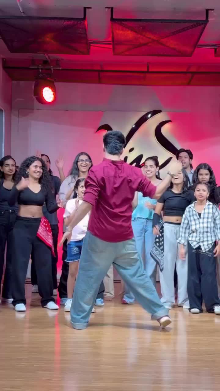 @Salman Butt