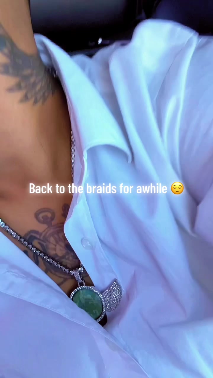 @Sincere 616