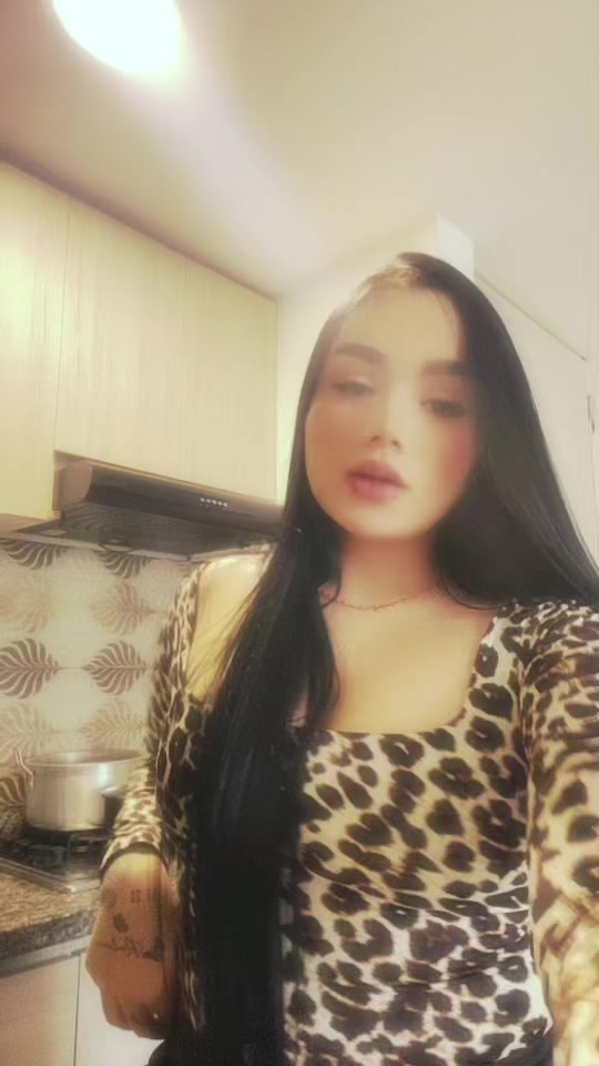 @Dahiana Pineda
