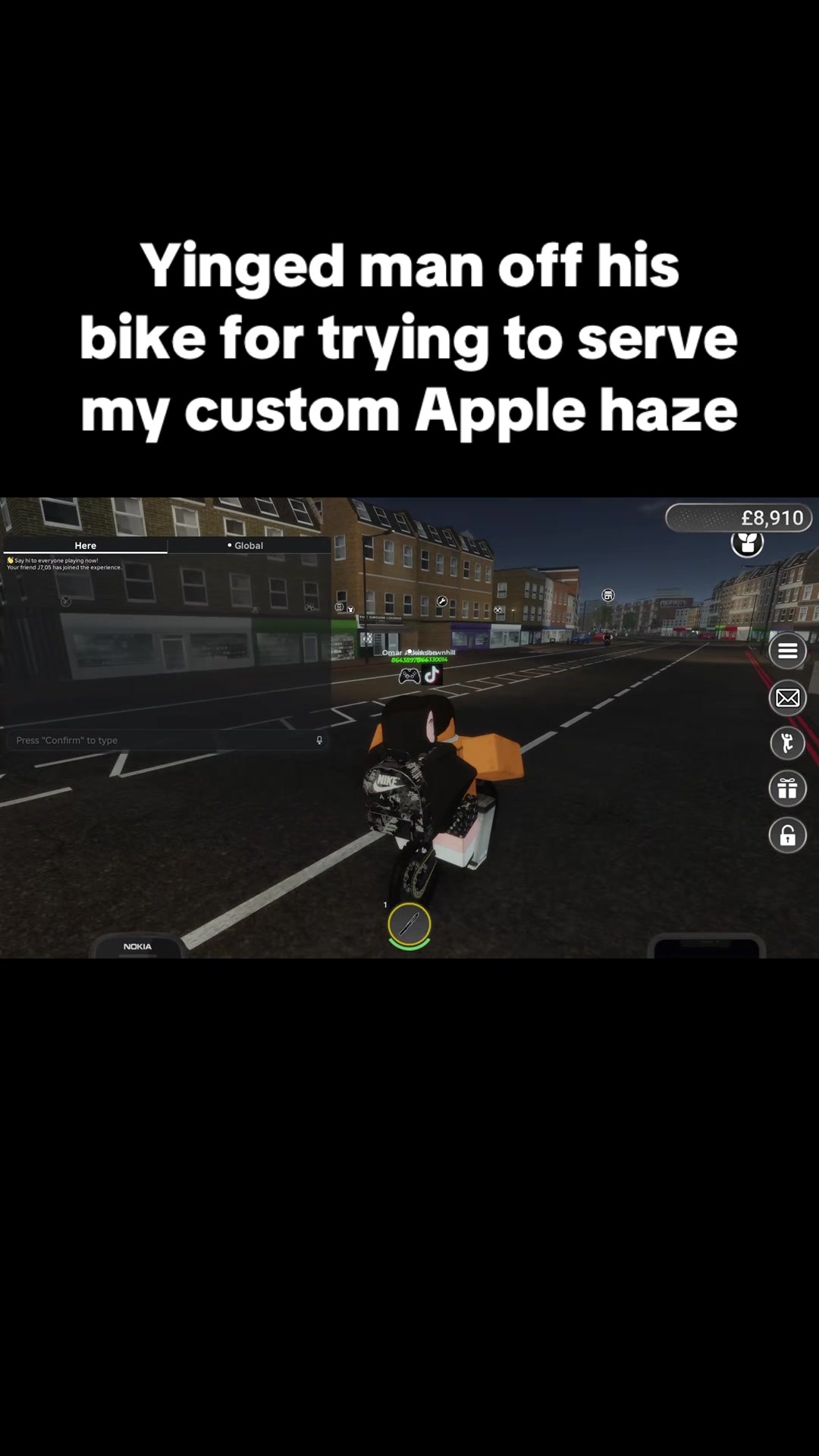 @SamuraiDemon