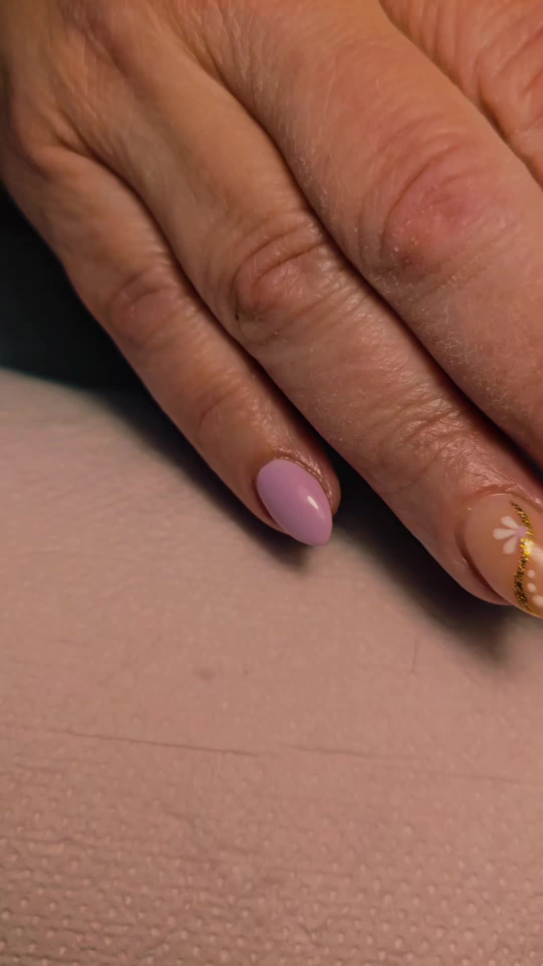 @Noemi Fiumara Nails💅