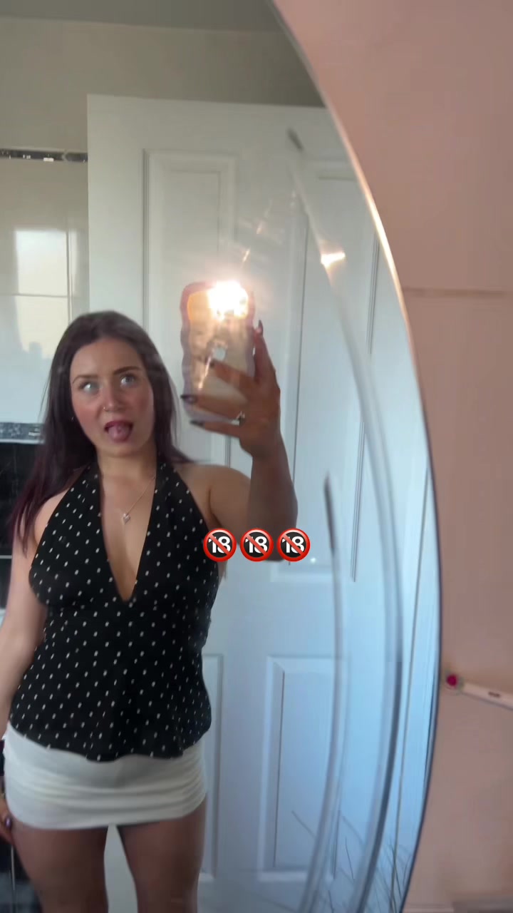 @Erin Murray ๐ค