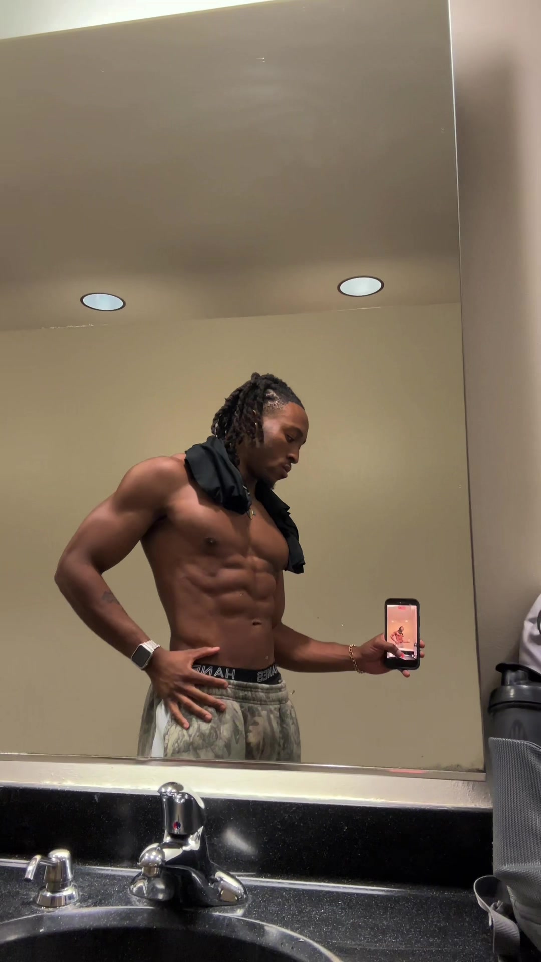@ikeonic_lifts