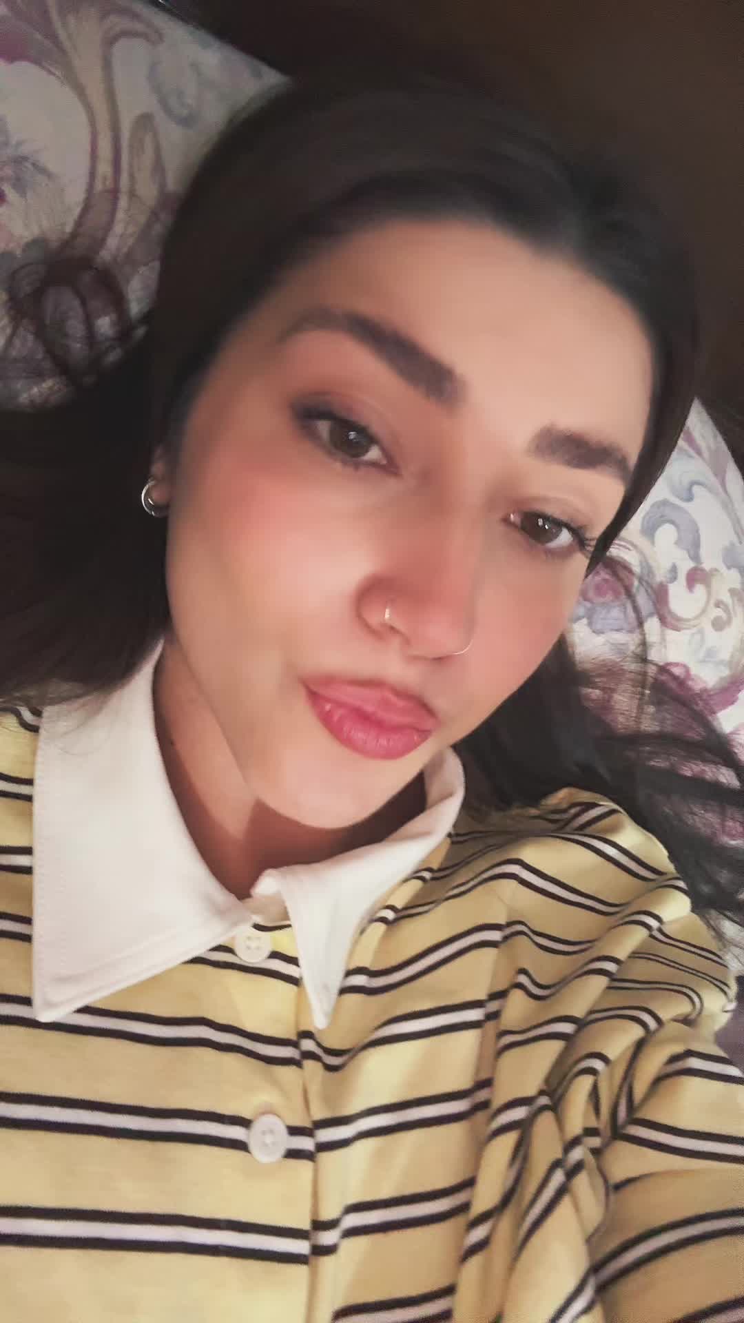 @Vassapapadatou
