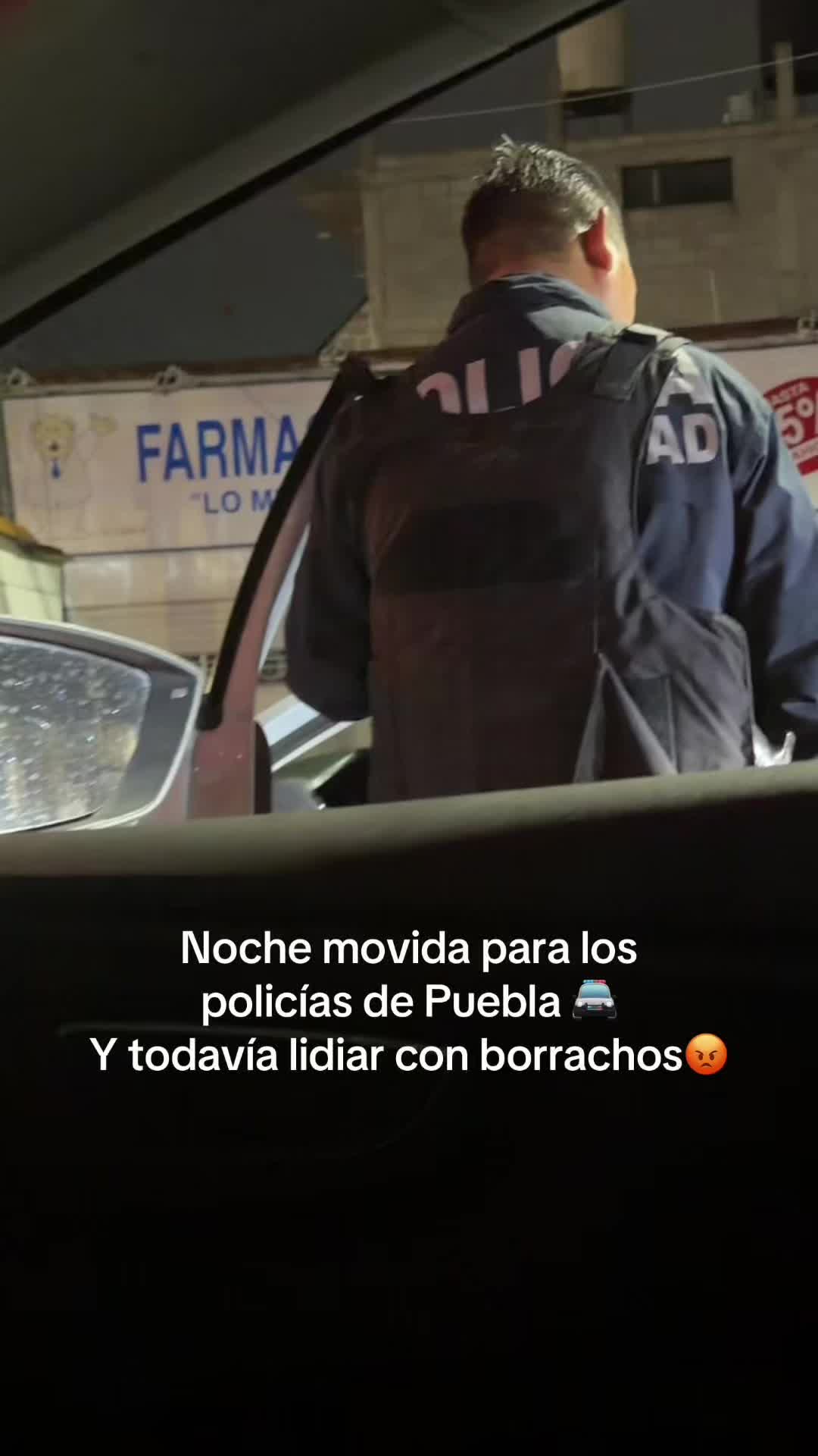 @Roc&iacute;o Carbente (reportera🎤)