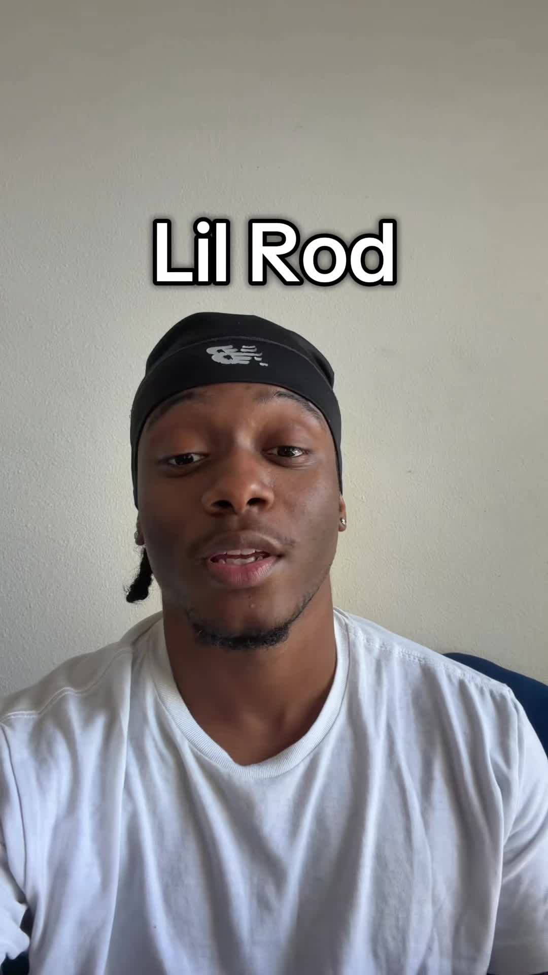 @khi