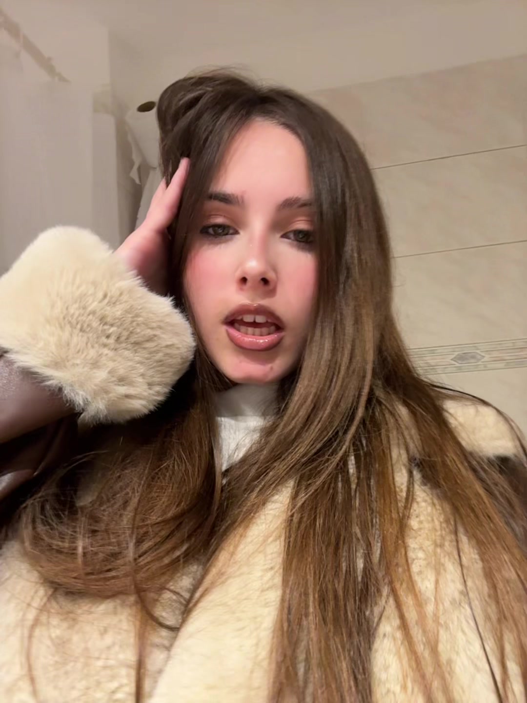 @maarrrti_