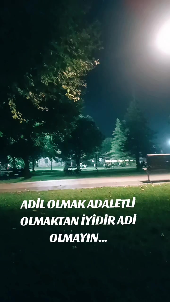 @Polat_Karataş_04_16