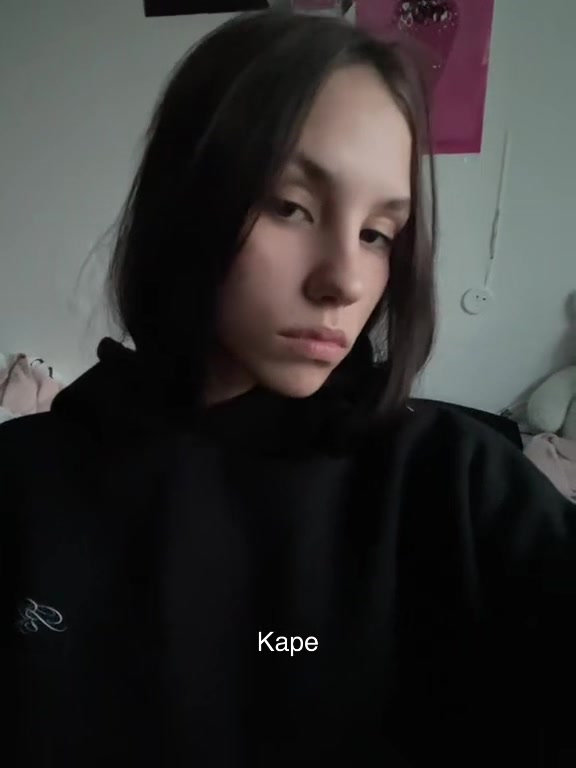 @560