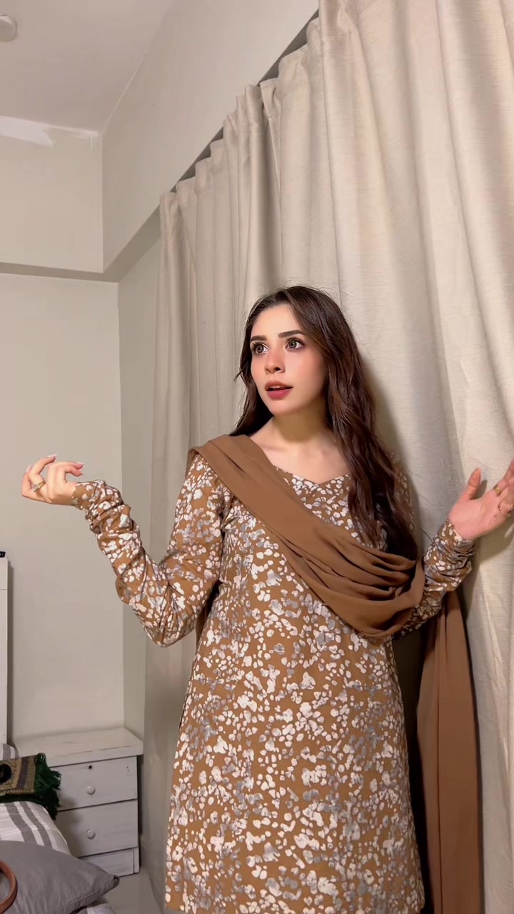 @MALIKA RIAZ