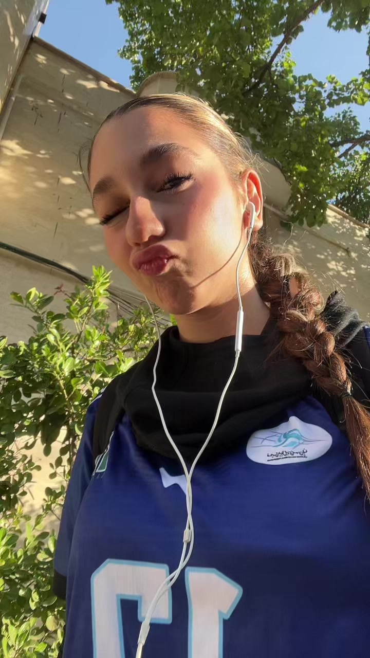 @itsmahakoo