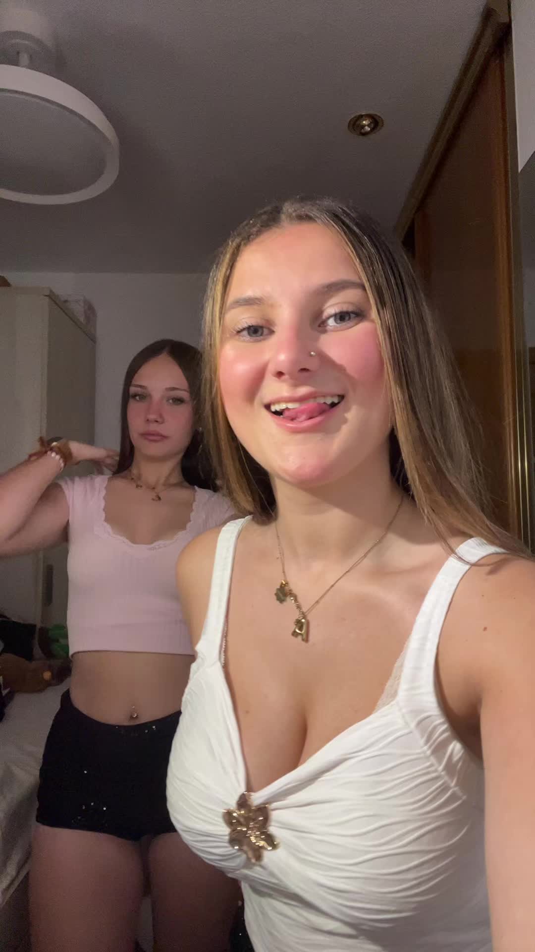 @laahernandezz