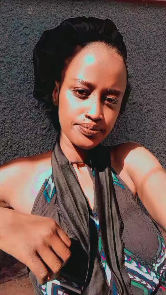 @Dash💜🇸🇴🌺