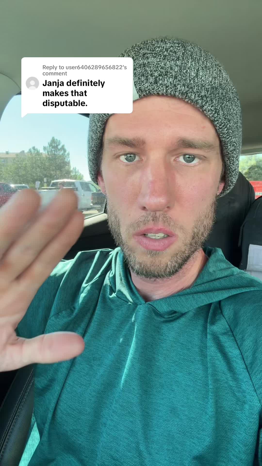 @gotouchrock
