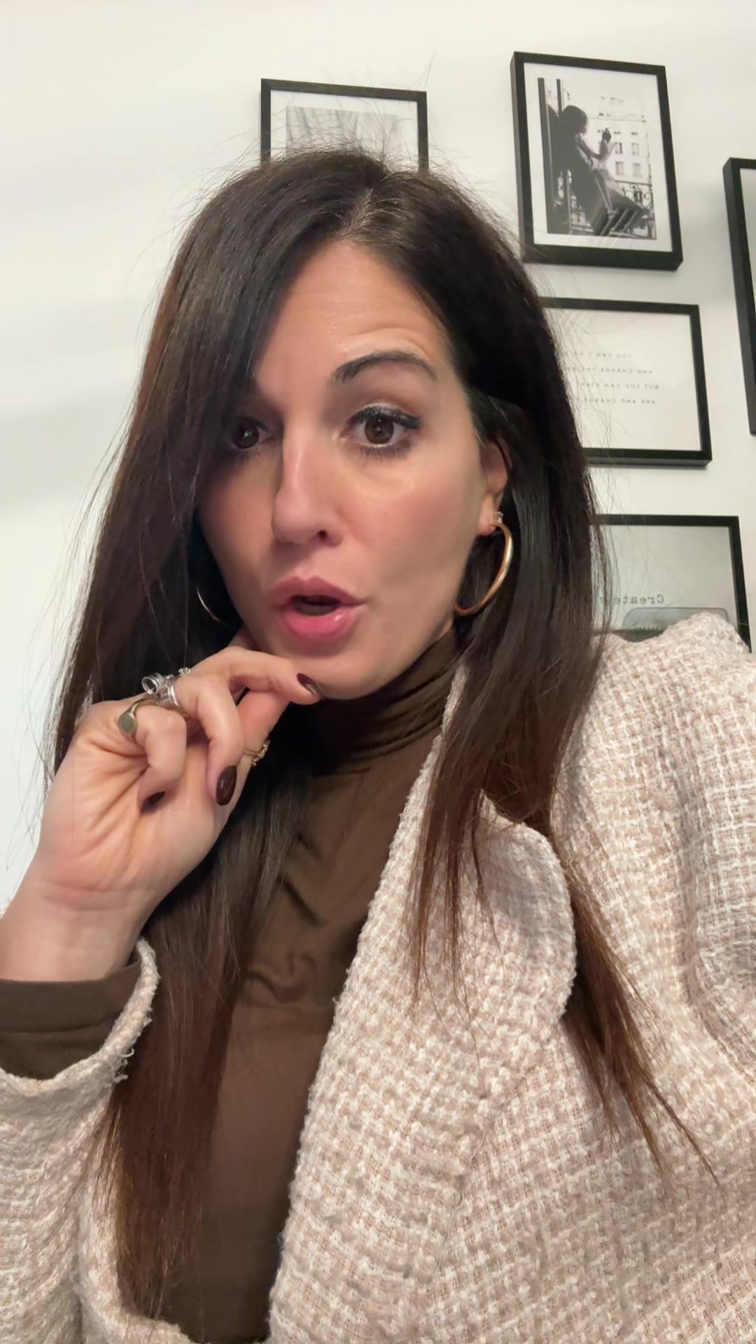 @Alessia Veltri