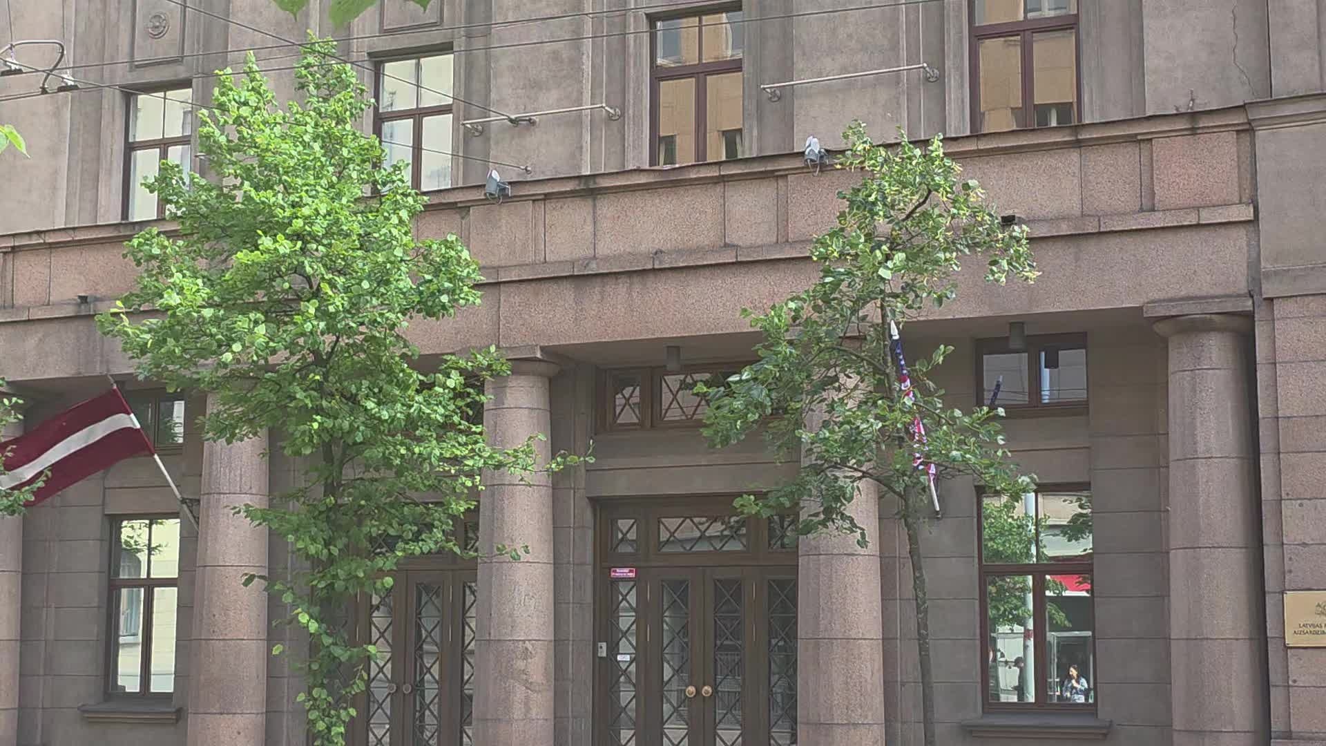 @Aiva Zīle!