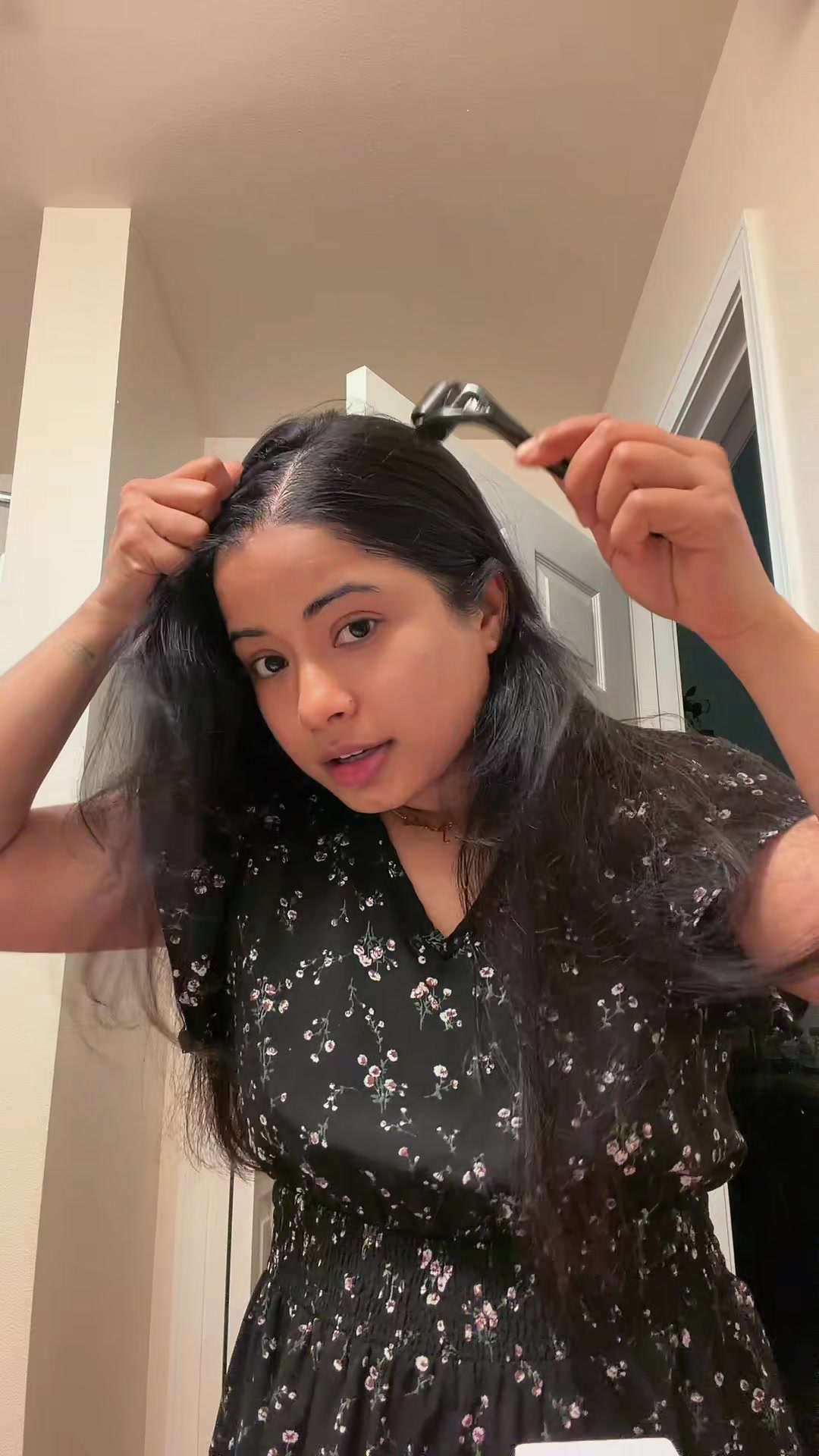 @Anu Ja❤️❤️