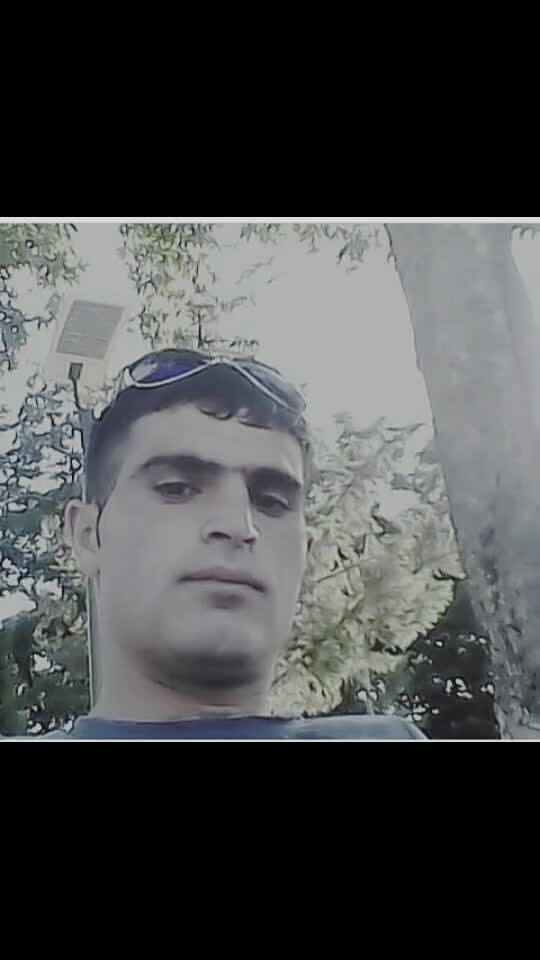 @🇦🇿VETERAN🇦🇿_036