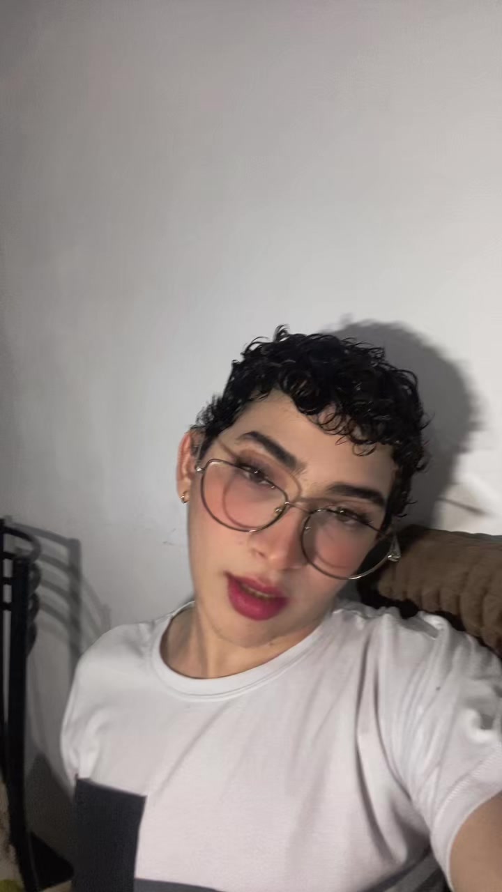 @𝓒𝓻𝓲𝓼𝓼