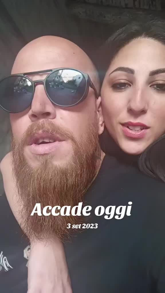 @annagiannischisano❤️