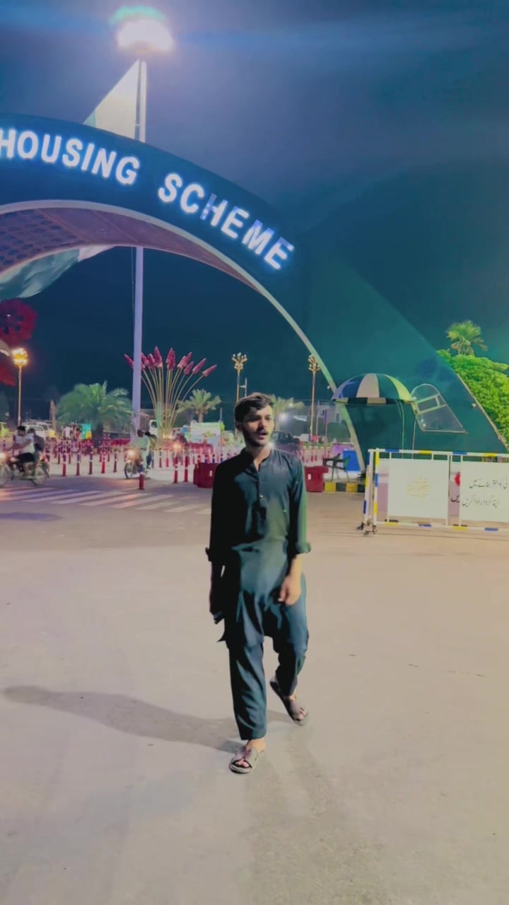 @🔥 چوہدری علی زین جٹ 🔥