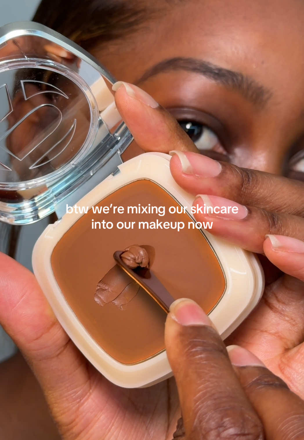 @L'Oréal Paris UK