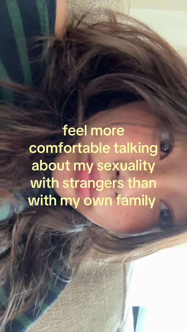 @g🫐🫐!!