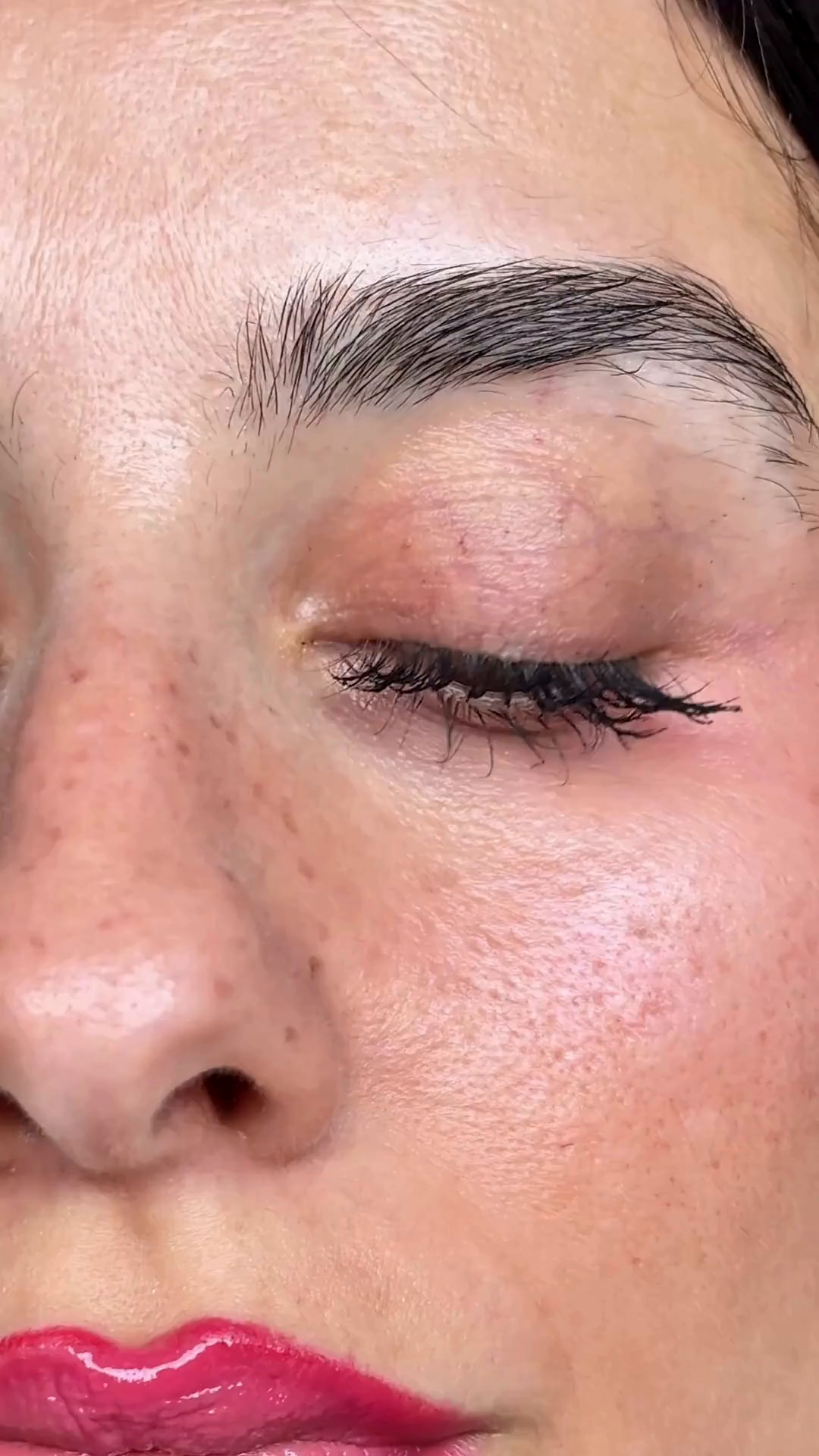 @BenefitFrance