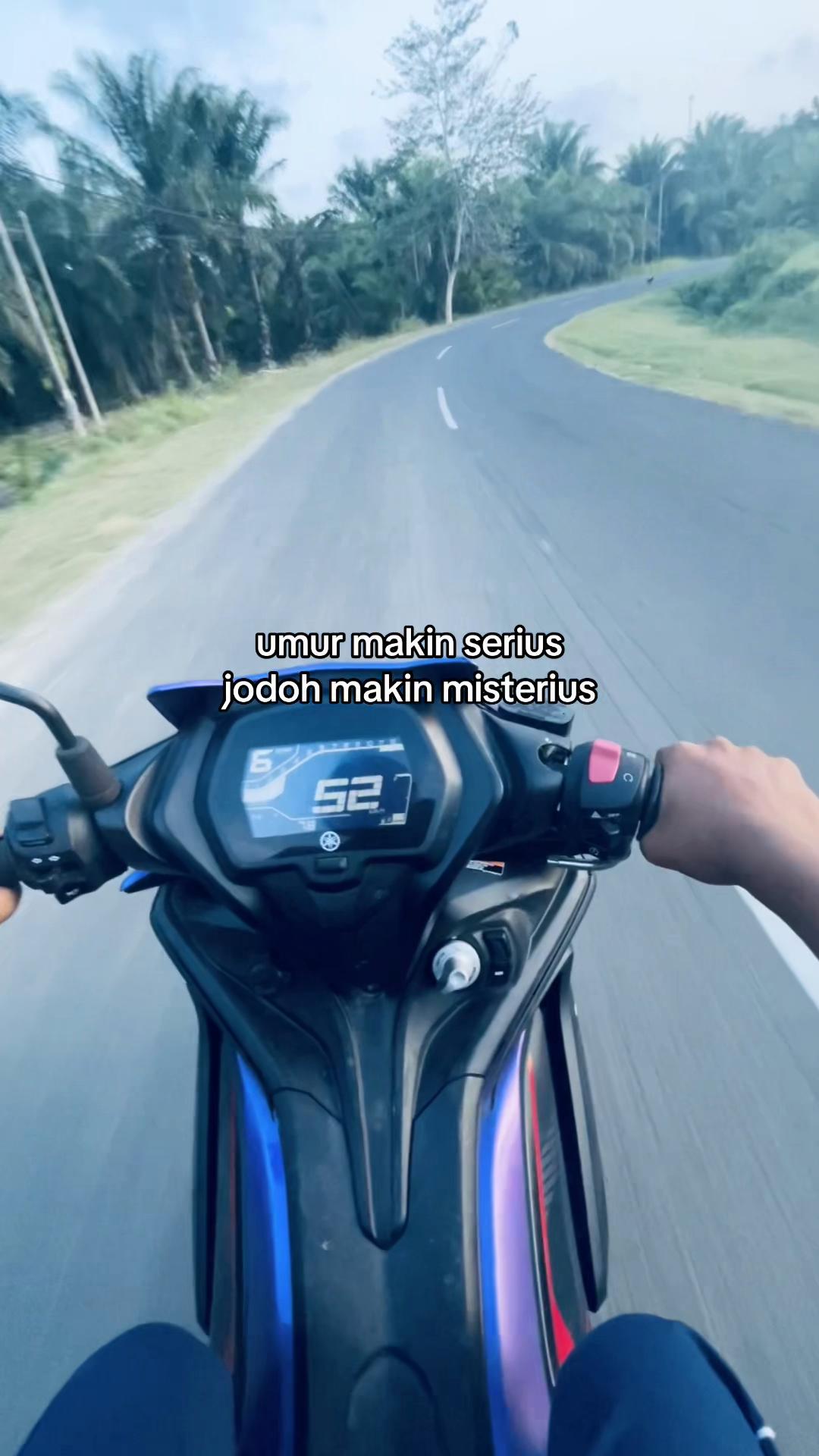 @tehhijau571