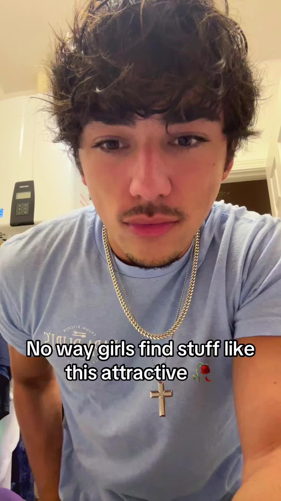 @Jc |||