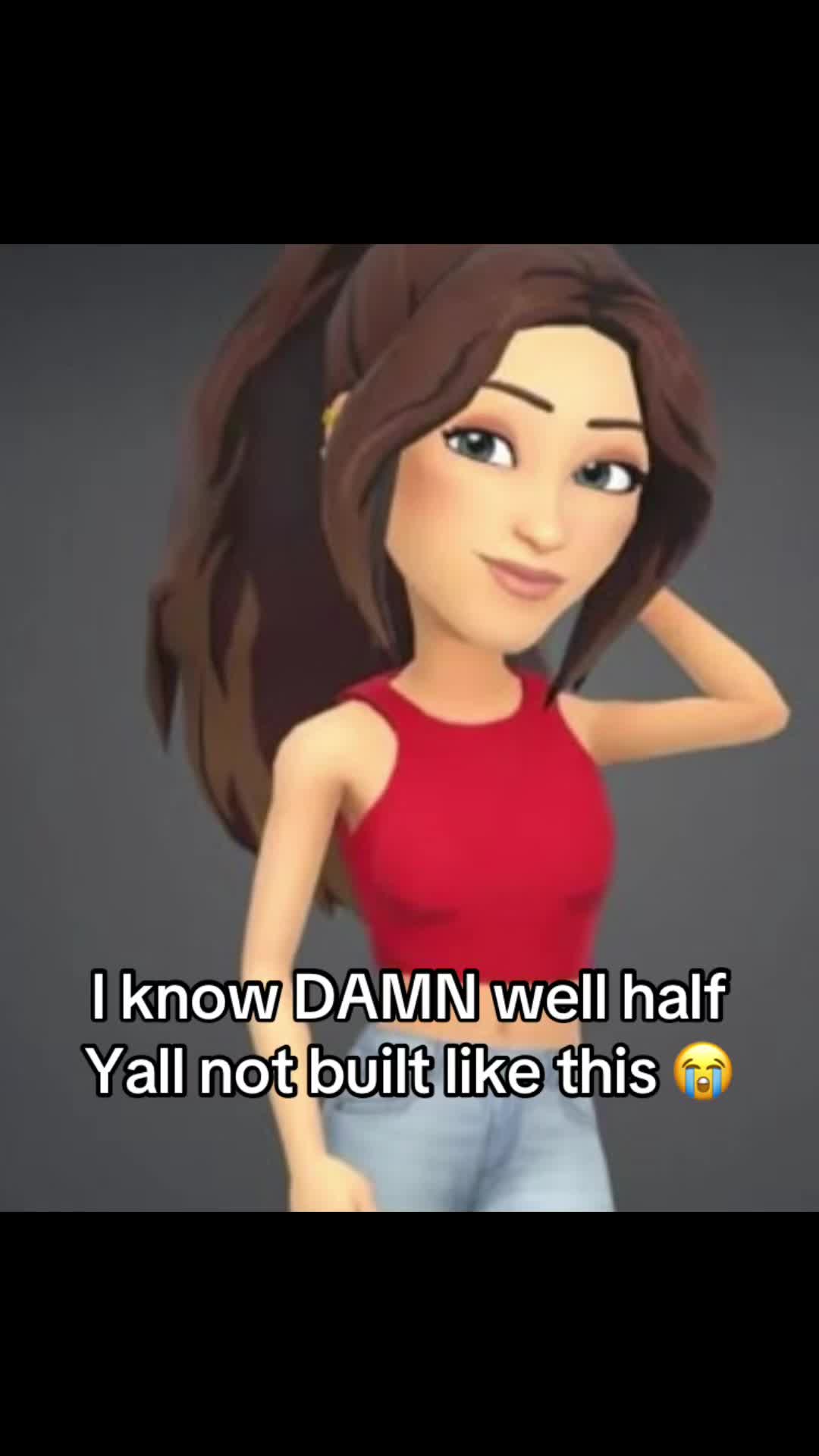 @J2K.EDITS