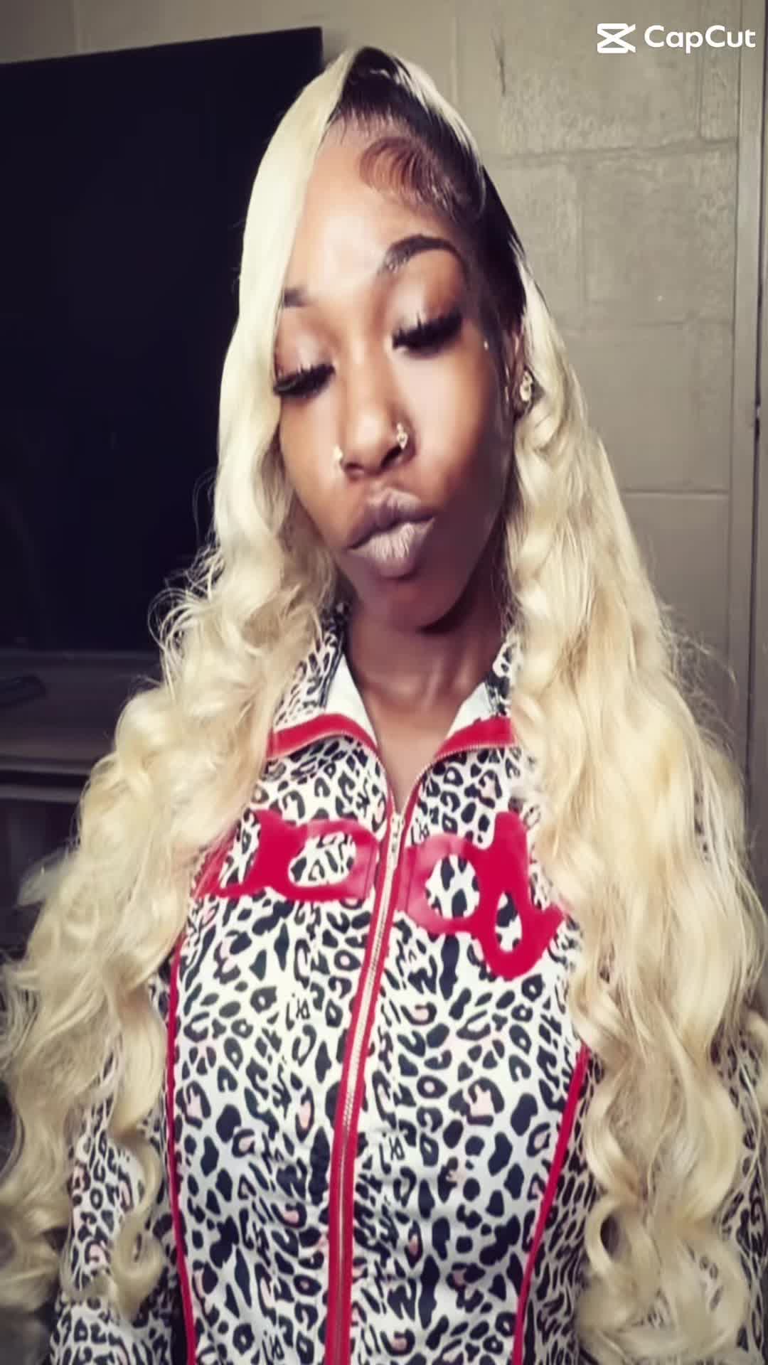 @taenicolethebest
