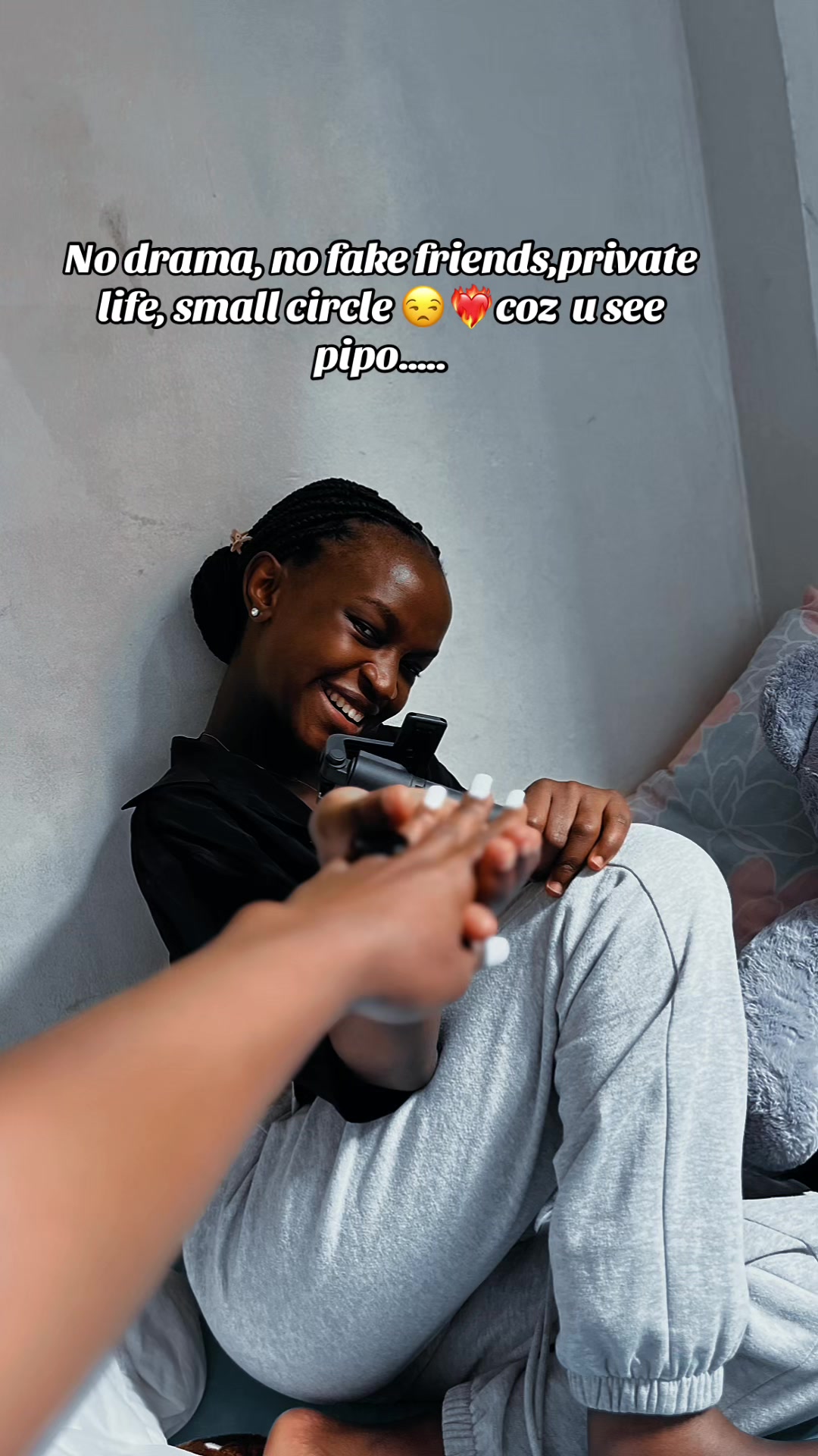 @Broky 256🦋☪️✅
